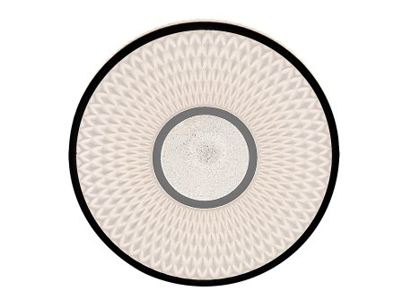 RABALUX Sedona2 71137 LED plafonjera