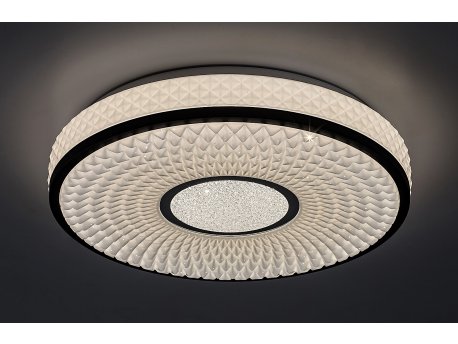 RABALUX Sedona2 71137 LED plafonjera