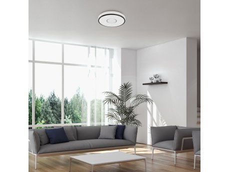 RABALUX Sedona2 71137 LED plafonjera