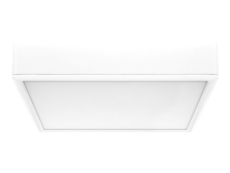 RABALUX Lauri 71245 LED plafonjera