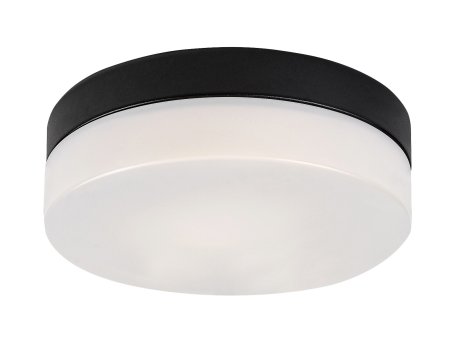 RABALUX Gaelo 75026 LED plafonjera