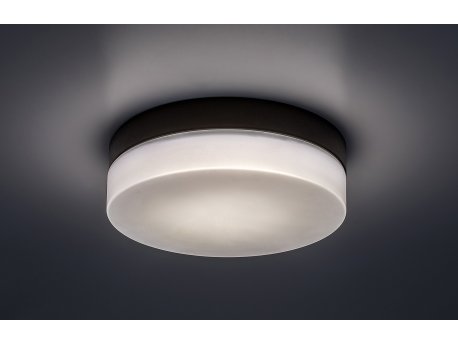 RABALUX Gaelo 75026 LED plafonjera