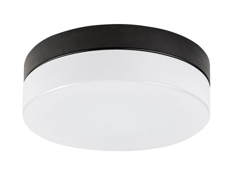 RABALUX Gaelo 75026 LED plafonjera