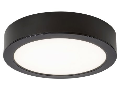 RABALUX Shaun2 71200 LED plafonjera