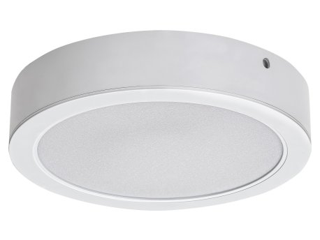 RABALUX Shaun2 71194 LED plafonjera