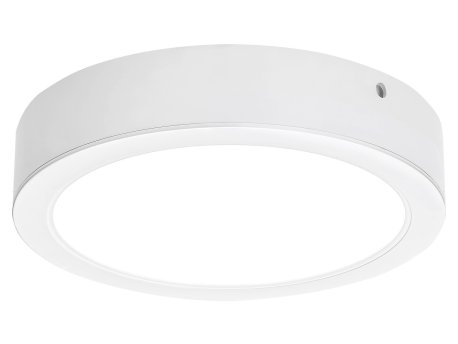 RABALUX Shaun2 71194 LED plafonjera