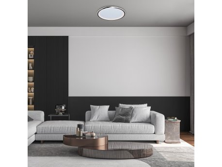 RABALUX Mathiola 71290 LED plafonjera