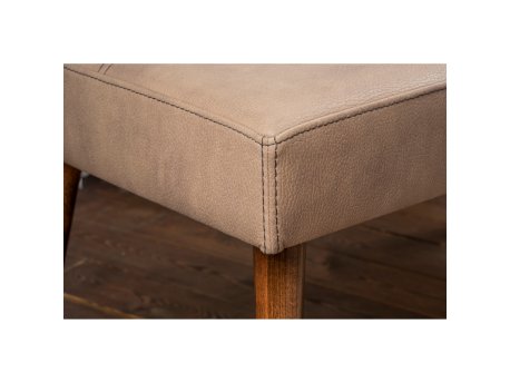 Atelier del Sofa Pole Beige