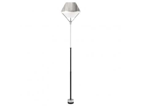 ALLOCACOC Podna lampa 10420GW/EULSTS