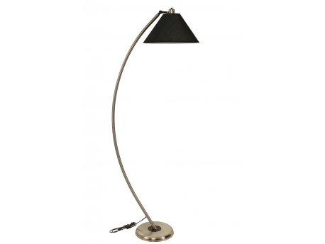 OPVIQ Podna lampa 534LUN4203