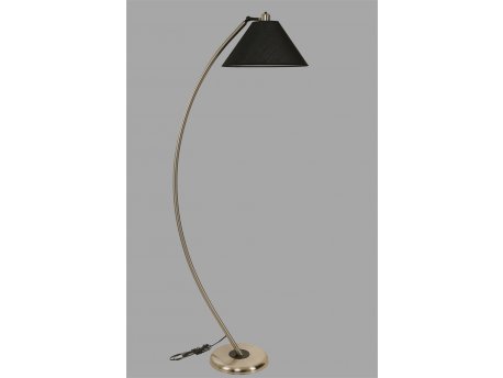 OPVIQ Podna lampa 534LUN4203