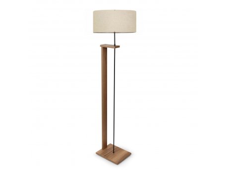 OPVIQ Podna lampa AYD 2825