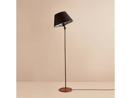 OPVIQ Podna lampa AYD 3487