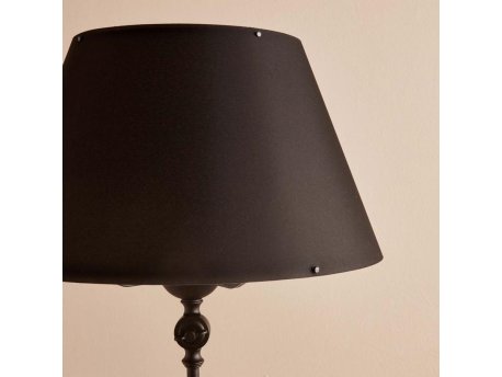 OPVIQ Podna lampa AYD 3487