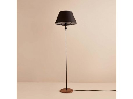 OPVIQ Podna lampa AYD 3487