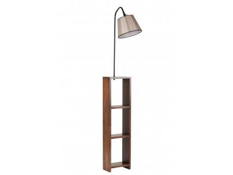 OPVIQ Podna lampa Stel 8744 5