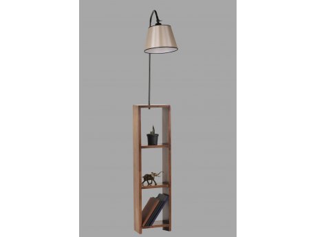 OPVIQ Podna lampa Stel 8744 5