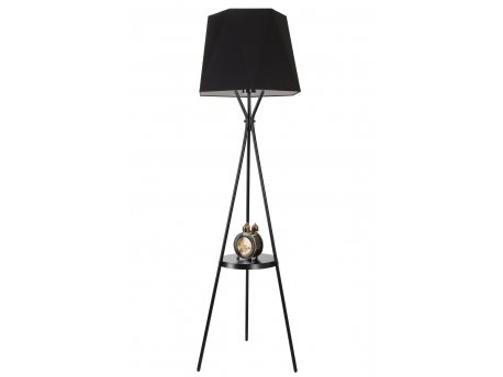 OPVIQ Podna lampa Venedik 534LUN3707