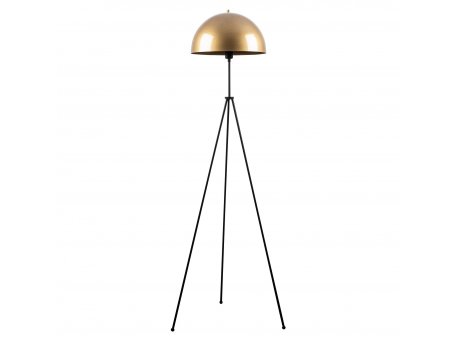 OPVIQ Podna lampa Can NT 113