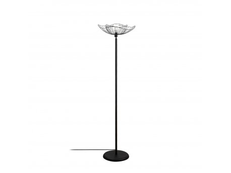 OPVIQ Podna lampa Farac 4100