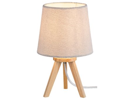 RABALUX Lychee 2068 stona lampa