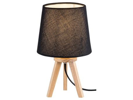 RABALUX Lychee 2069 stona lampa