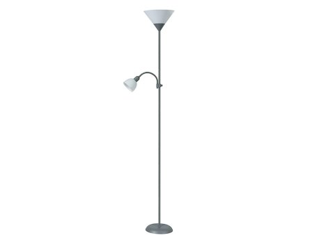 RABALUX Action 4028 podna lampa