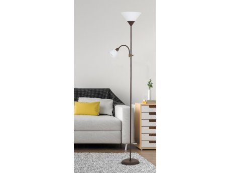 RABALUX Action 4188 podna lampa