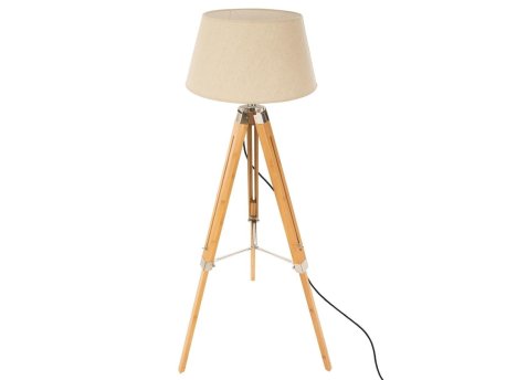 ATMOSPHERA Runo 123174C Podna lampa