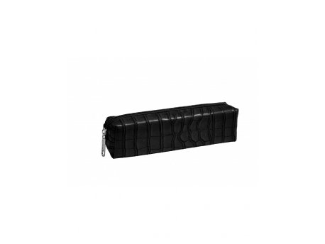 BOMBATA Futrola Cocco PEN CASE /Crna (E00714 4)