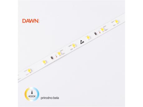 DAWN HL 2835-60-NW 12V LED traka