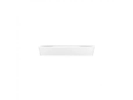 PHILIPS LED panel Aurelle 929003099101, 18202