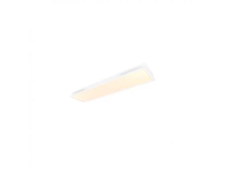 PHILIPS LED panel Aurelle 929003099101, 18202