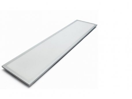 SPECTRA LED PANEL NAD KOC 42W  LPNKA2-42 4000K 1200x300