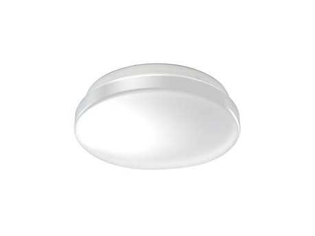 LEDVANCE LED plafonjera 12W sa zvučnim senzorom 4099854105975