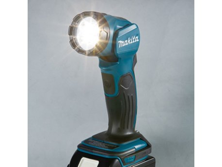 MAKITA Akumulatorska LED lampa (DEBDML815)