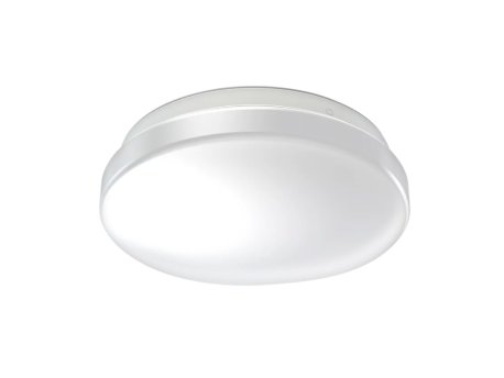 LEDVANCE LED plafonjera 18W sa zvučnim senzorom 4099854106033