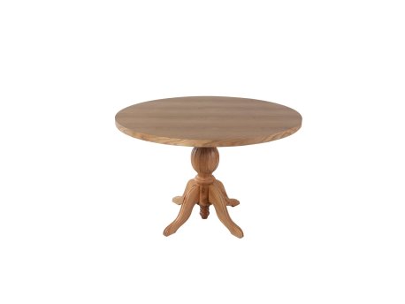 HANAH HOME Trpezarijski sto i stolice Albero140