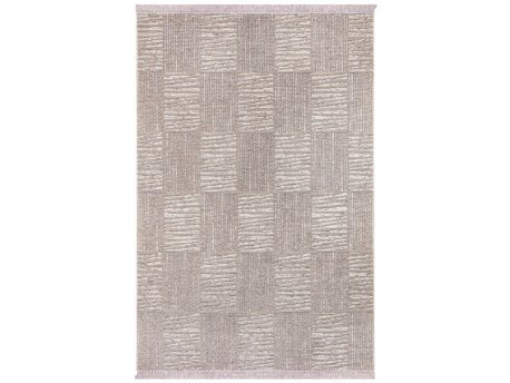 Conceptum Hypnose Tepih (120x180) 23043A Beige