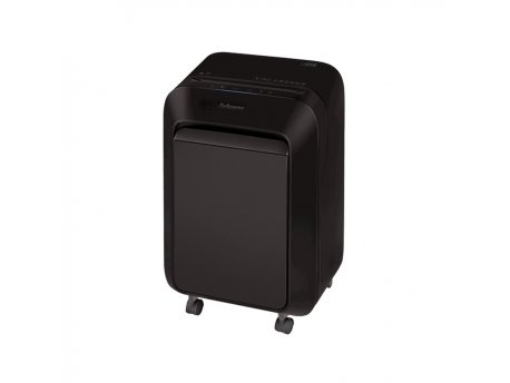 FELLOWES Uništivač dokumenata LX-210