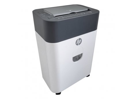 HP OneShred 100CC Uništivač dokumenata