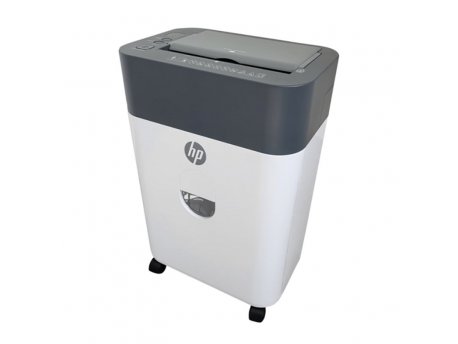 HP OneShred 100CC Uništivač dokumenata