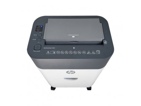 HP OneShred 100CC Uništivač dokumenata