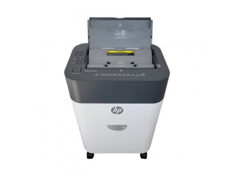 HP OneShred 100CC Uništivač dokumenata