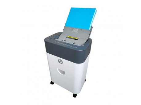 HP OneShred 100CC Uništivač dokumenata