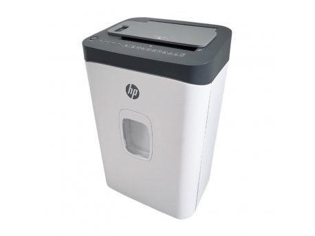 HP OneShred 200CC Uništivač dokumenata