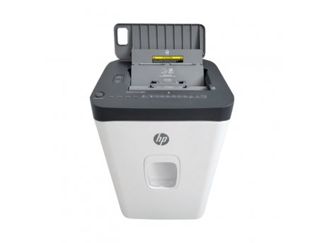 HP OneShred 200CC Uništivač dokumenata