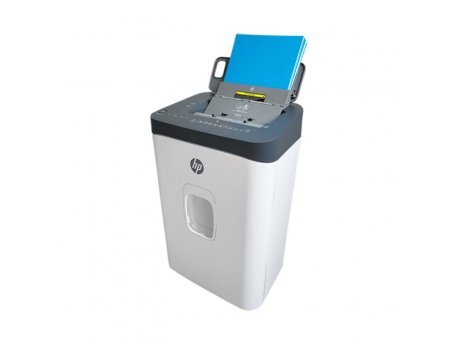 HP OneShred 200CC Uništivač dokumenata