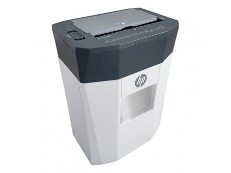 HP OneShred 80CC Uništivač dokumenata