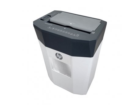 HP OneShred 80CC Uništivač dokumenata